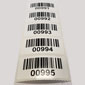 Preprinted Labels Inventory / General Purpose Labels - Z-Select 4000T