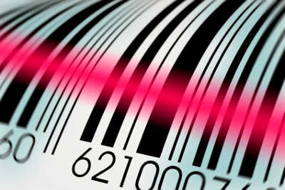Discount Barcode and RFID Equipment