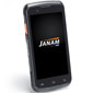 Janam XT40 Mobile Barcode Scanners