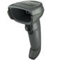 Zebra DS4600 Barcode Scanners