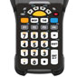 Zebra KYPD-MC9329NMR-01 MC93 29 Key Keypad (1)