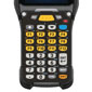 Zebra KYPD-MC9334FNR-01 MC93 34 Key Keypad (1)