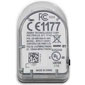 Zebra MPACT-SB1100-25-WR SB1100 Bluetooth Beacons for Assets - 25