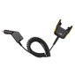 CipherLab A9700SNPNNH01 Vehicle Charger