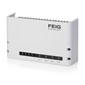Feig 412800100 LRU1002-FCC Long Range RFID Reader