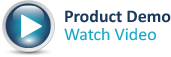 Product Demo Watch Video