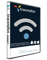 TracerPlus Connect - Data Syncing Software