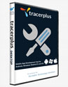 TracerPlus Desktop - Create Mobile Apps