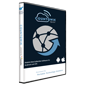 CountQwik Inventory Audit Software Annual Subscription
