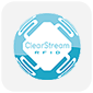 ClearStream RFID is the only User-configurable Fixed RFID Tag Reading Software that gives you the flexibility to easily capture and stream data based on your specific business needs.