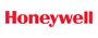 Find devices manufactured by Honeywell