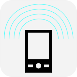 Sync Mobile Data Wirelessly or in Real-Time with TracerPlus Connect