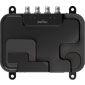 Impinj IPJ-R720-343 R720 4-Port Rain RFID Reader