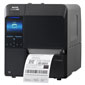 SATO WWCLP1801-NAR CL4NX-PLUS HF RFID Label Printer