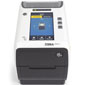 Zebra ZD6AH22-T01E00EZ ZD611T-HC TT Healthcare Desktop Printer