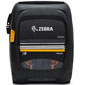 Zebra ZQ51-BUE0010-00 ZQ511 3 in. Mobile Printer