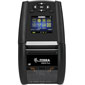 Zebra ZQ61-AUFA004-00 ZQ610 Plus 2 in. Mobile Printer