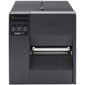 Zebra ZT11142-D01000FZ ZT111D Industrial Printer