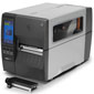 Zebra ZT23142-T0100AFZ ZT231R Industrial RFID Printer