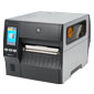Zebra ZT42162-T010000Z ZT421 Industrial Printer