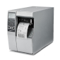 Zebra ZT51042-T010000Z ZT510 Industrial Printer