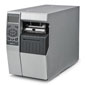 Zebra ZT51042-T110000Z ZT510 Industrial Printer