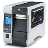 Zebra ZT610 and ZT620 Industrial Printers