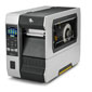 Zebra ZT61042-T010100Z ZT610 Industrial Printer