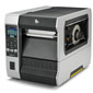 Zebra ZT62062-T010100Z ZT620 Industrial Printer