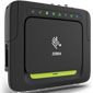 Zebra FXR90010-800000-US FXR90 8 Port Ultra Rugged RFID Reader