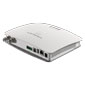 Zebra FX7500-22320A50-US 2 Port RFID Reader