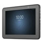 Zebra ET51CE-G21E-00NA ET51 8 inch Rugged Android Tablet