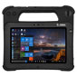 Zebra RTL10C0-0C11X1X XPAD L10ax 10.1 in. Rugged Windows Tablet