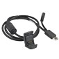 Zebra CBL-TC8X-USBCHG-01 TC8X USB/Charging Cable