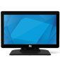 Elo E318746 1502L 15.6" HD Touchscreen Desktop Monitor (Black)