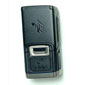 Zebra RS51C0-TNNMWR RS5100 Bluetooth Ring Scanner, No Trigger