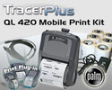 mobile printing kits