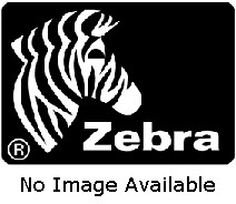 Zebra LD-R3TU5B DT 2.9 x 1 Z-Perform 1000D Barcode Labels