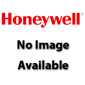 Honeywell 6000-HOLSTER Carrying Holster