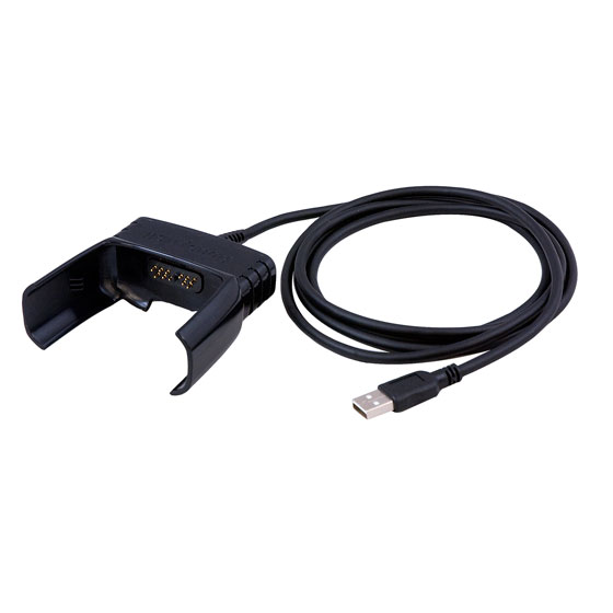 Honeywell 6100USB USB Cable PTS Mobile