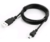 Datalogic 94A051016 USB Cable