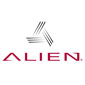 Alien ALP-WAR-S2-9900 Warranty