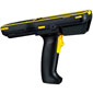 CipherLab ARK95PSTNNN02 RK95 Detachable Pistol Grip