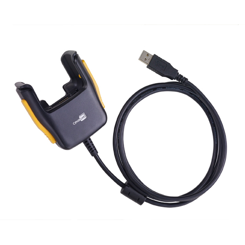 CipherLab ARK95SNPNUN02 RK95 Snap On USB Cable | PTS Mobile