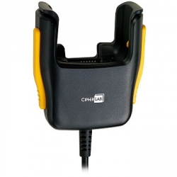 CipherLab ARK95SNPNUN02 RK95 Snap On USB Cable | PTS Mobile