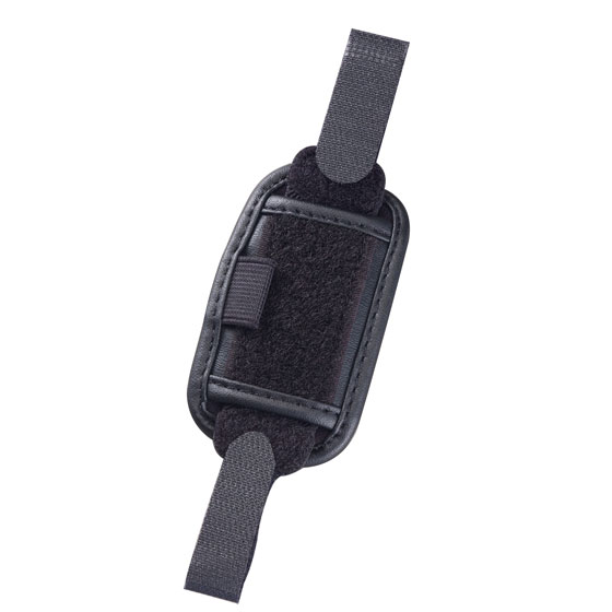 CipherLab XRS3500X01504 RS35/RS36 Hand Strap | PTS Mobile