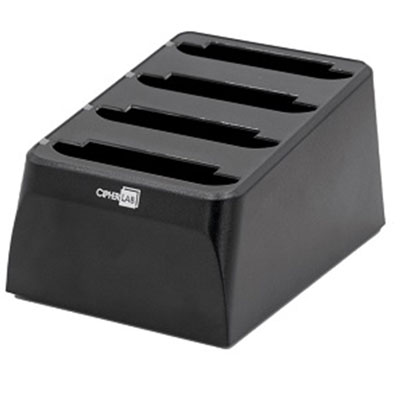 CipherLab ARS364SBNNS02 RS36 Battery Charger