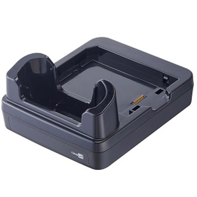 CipherLab ARS36ENCNNS02 RS36 Single Slot Ethernet/Charging Cradle