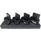 Datalogic 94A150131 Memor 12-17/30-35 Four Slot Wireless Charge Only Dock