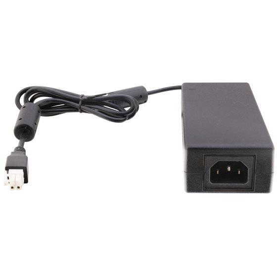 Datalogic 94ACC0380 Memor 12-17/30-35 Power Supply for Charging Docks